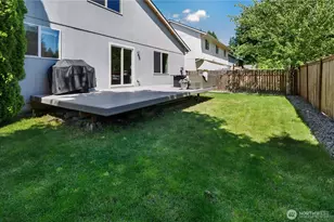 6932 Prosik Ln SW, Olympia, WA 98512 - Photo 33