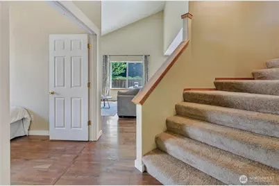 6932 Prosik Lane SW, Olympia, WA 98512 - Photo 23