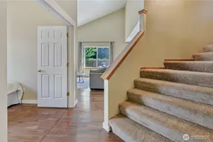 6932 Prosik Ln SW, Olympia, WA 98512 - Photo 23