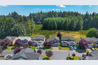 6932 Prosik Lane SW, Olympia, WA 98512 - Photo 35