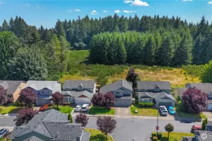 6932 Prosik Ln SW, Olympia, WA 98512 - Photo 35