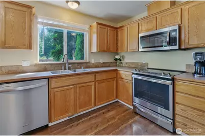 6932 Prosik Lane SW, Olympia, WA 98512 - Photo 19