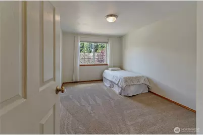 6932 Prosik Lane SW, Olympia, WA 98512 - Photo 27