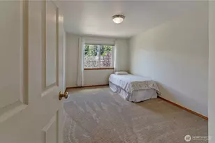 6932 Prosik Ln SW, Olympia, WA 98512 - Photo 27