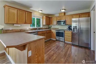 6932 Prosik Lane SW, Olympia, WA 98512 - Photo 17