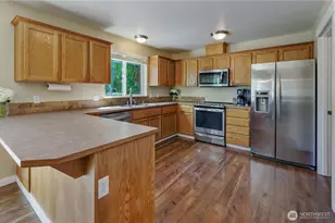 6932 Prosik Ln SW, Olympia, WA 98512 - Photo 17