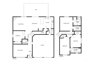 6932 Prosik Ln SW, Olympia, WA 98512 - Photo 39