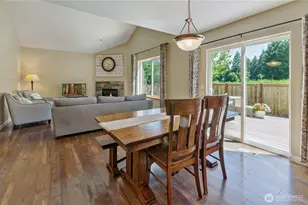 6932 Prosik Ln SW, Olympia, WA 98512 - Photo 15