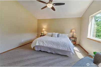 6932 Prosik Lane SW, Olympia, WA 98512 - Photo 25