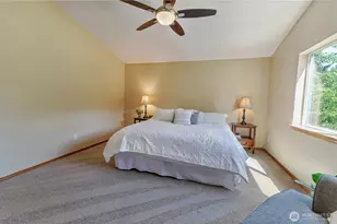 6932 Prosik Ln SW, Olympia, WA 98512 - Photo 25