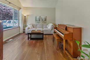 6932 Prosik Ln SW, Olympia, WA 98512 - Photo 5