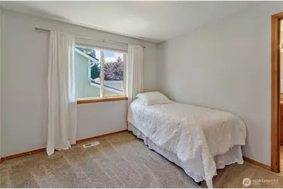 6932 Prosik Lane SW, Olympia, WA 98512 - Photo 29