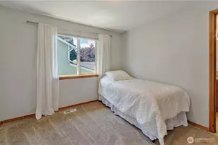 6932 Prosik Ln SW, Olympia, WA 98512 - Photo 29