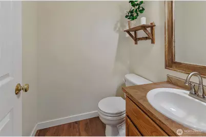 6932 Prosik Lane SW, Olympia, WA 98512 - Photo 7
