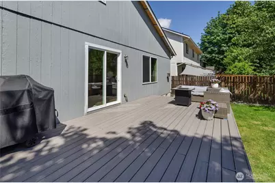 6932 Prosik Lane SW, Olympia, WA 98512 - Photo 31