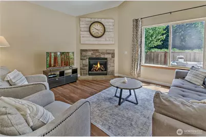6932 Prosik Lane SW, Olympia, WA 98512 - Photo 11