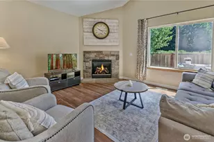 6932 Prosik Ln SW, Olympia, WA 98512 - Photo 11