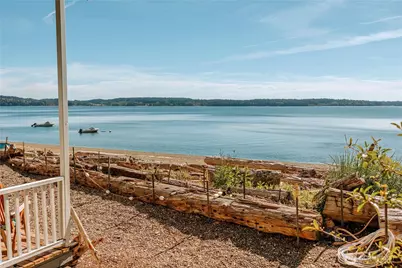 768 6th Avenue, Fox Island, WA 98333 - Photo 33