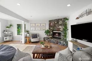 768 6th Ave, Fox Island, WA 98333 - Photo 13