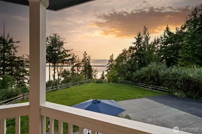 768 6th Avenue, Fox Island, WA 98333 - Photo 27