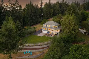 768 6th Ave, Fox Island, WA 98333 - Photo 3