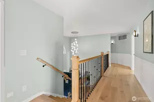 768 6th Ave, Fox Island, WA 98333 - Photo 17