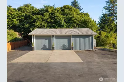 768 6th Avenue, Fox Island, WA 98333 - Photo 39