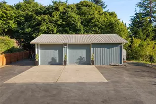 768 6th Ave, Fox Island, WA 98333 - Photo 39