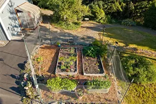 768 6th Ave, Fox Island, WA 98333 - Photo 37