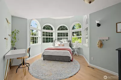 768 6th Avenue, Fox Island, WA 98333 - Photo 21