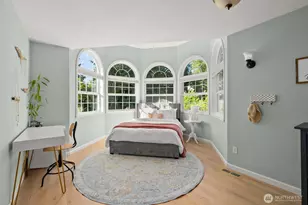 768 6th Ave, Fox Island, WA 98333 - Photo 21