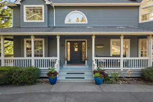 768 6th Ave, Fox Island, WA 98333 - Photo 5