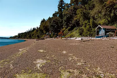 768 6th Avenue, Fox Island, WA 98333 - Photo 35