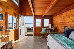 768 6th Ave, Fox Island, WA 98333 - Photo 31