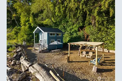 768 6th Avenue, Fox Island, WA 98333 - Photo 29