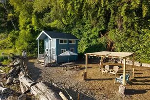 768 6th Ave, Fox Island, WA 98333 - Photo 29