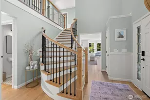 768 6th Ave, Fox Island, WA 98333 - Photo 7