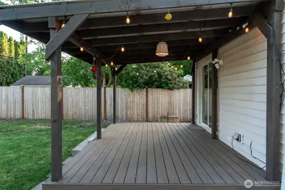 2919 Louisiana Street, Longview, WA 98632 - Photo 19