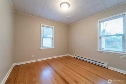 2919 Louisiana Street, Longview, WA 98632 - Photo 11