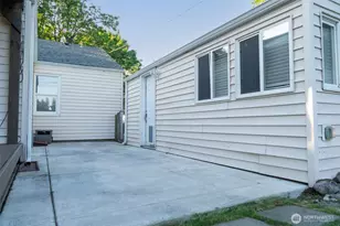 2919 Louisiana St, Longview, WA 98632 - Photo 21