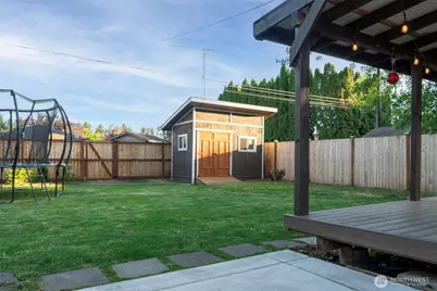 2919 Louisiana Street, Longview, WA 98632 - Photo 17