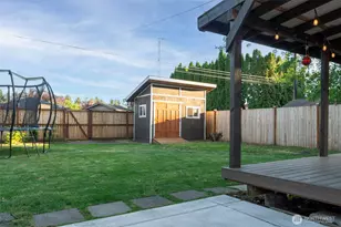 2919 Louisiana St, Longview, WA 98632 - Photo 17