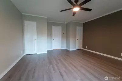 2919 Louisiana Street, Longview, WA 98632 - Photo 9
