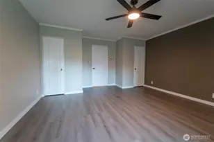 2919 Louisiana St, Longview, WA 98632 - Photo 9