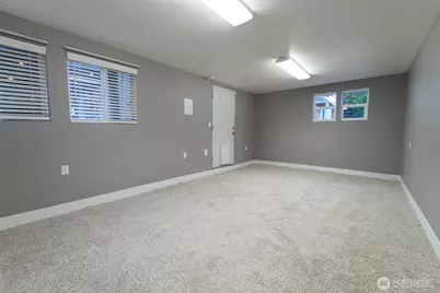 2919 Louisiana Street, Longview, WA 98632 - Photo 23