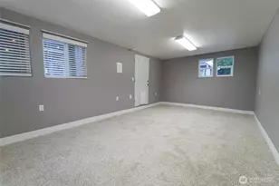 2919 Louisiana St, Longview, WA 98632 - Photo 23