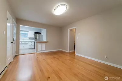 2919 Louisiana Street, Longview, WA 98632 - Photo 3