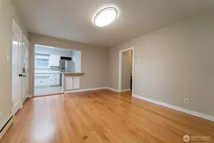 2919 Louisiana St, Longview, WA 98632 - Photo 3