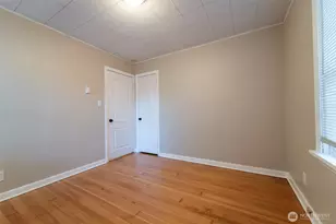 2919 Louisiana St, Longview, WA 98632 - Photo 13