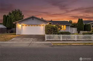 1215 E Gilkey Rd, Burlington, WA 98233 - Photo 1